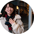 由衣