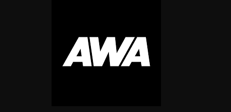 AWA MUSIC