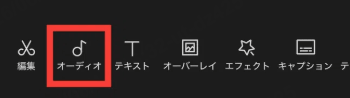 Adobe After Effects