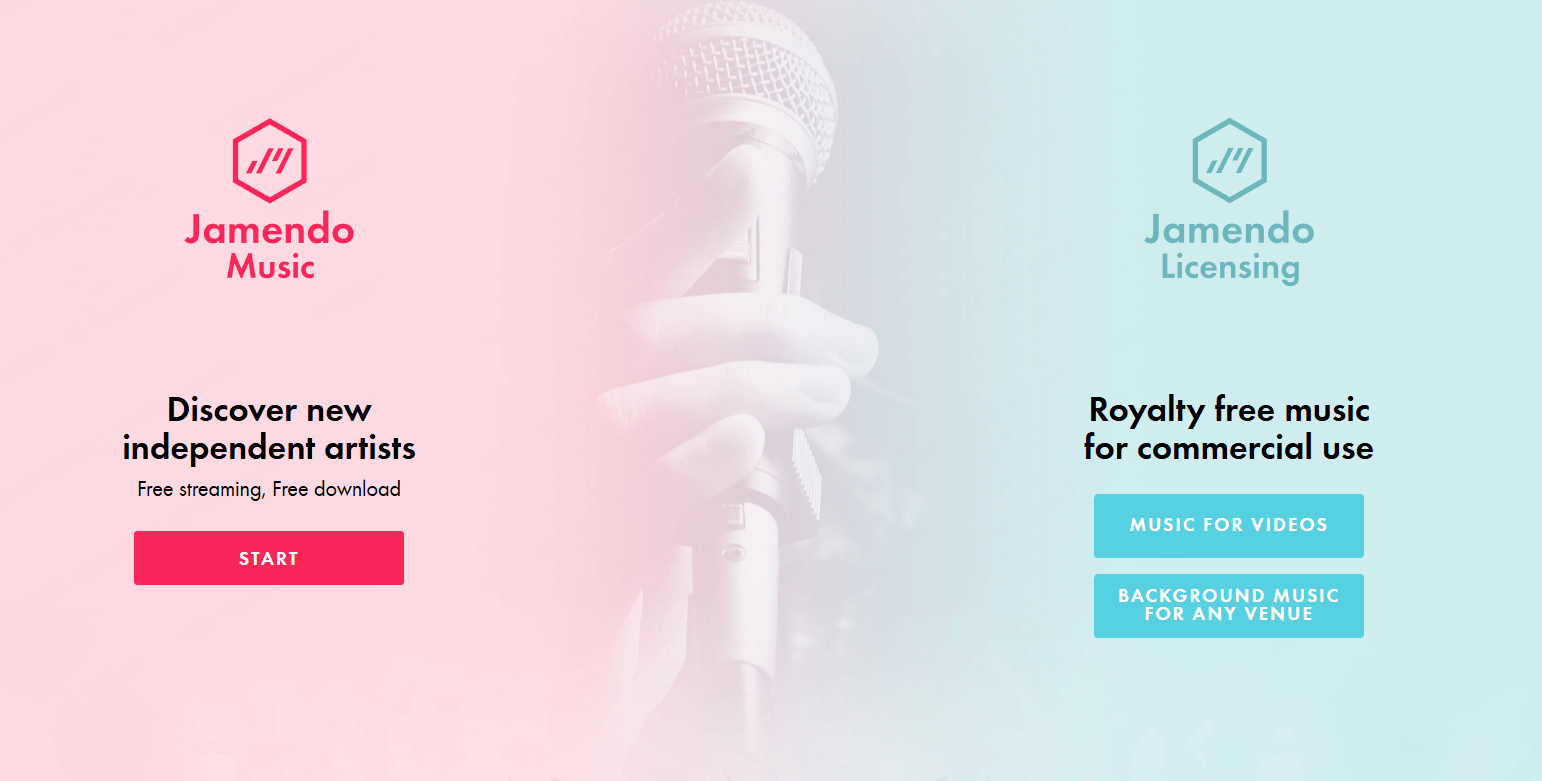 deezer
