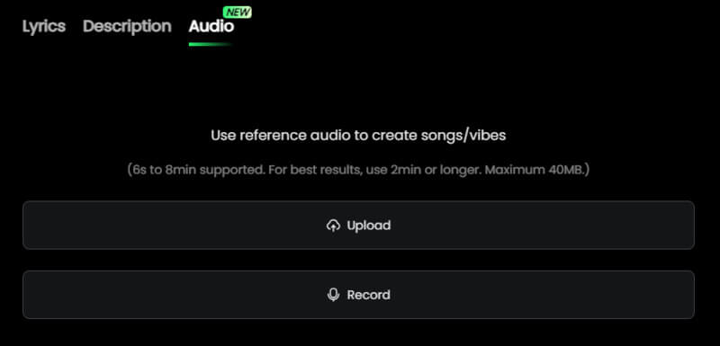 音声からDJドロップを作成