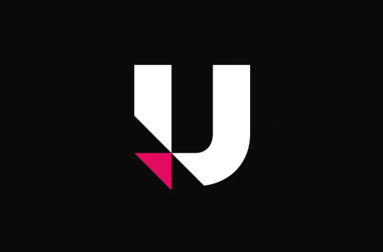 Udioを使う際に知っておきたい注意点