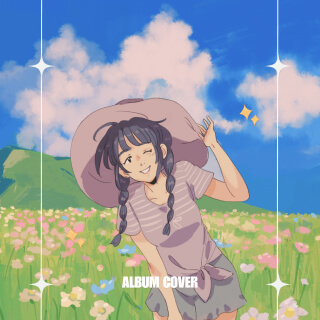 アニメ楽曲