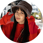 彩香