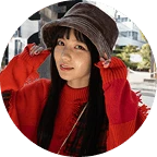 あやか