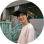daisuke_studio