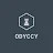 DJ Odyccy