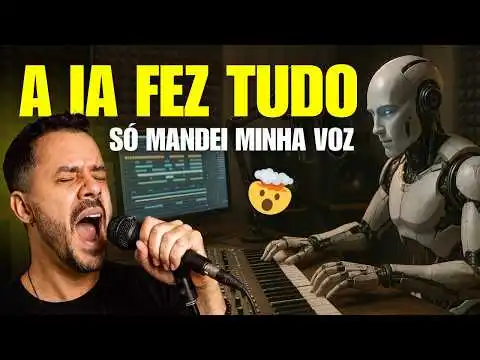 Rogerio Plaza