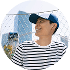 健太