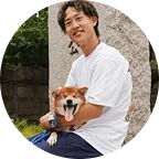 小林健