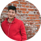 翔太
