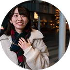由衣