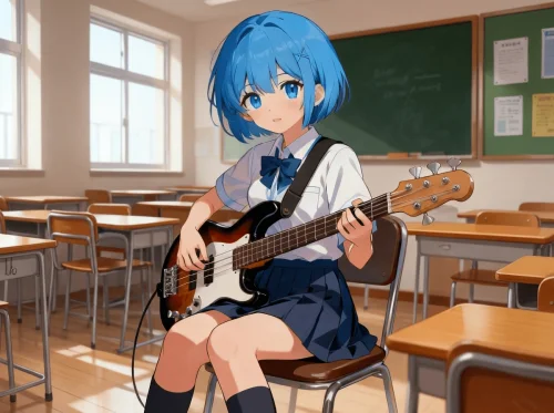 アニソン