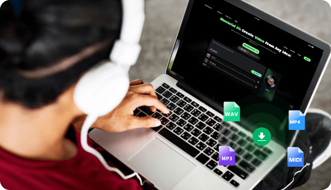 商用利用100%対応