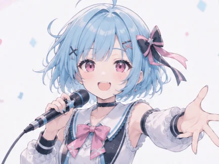 ボカロ