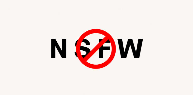 NSFW음악 생성 도구
