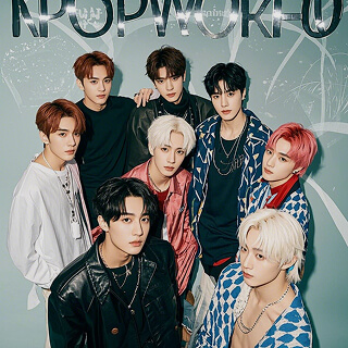 K-pop 음악 생성