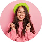 Jessica