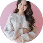 박하은