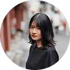 정수아