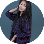 한민서