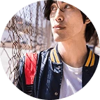 김민준
