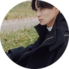 이현우
