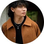 최도윤