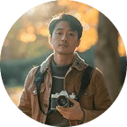 한태현