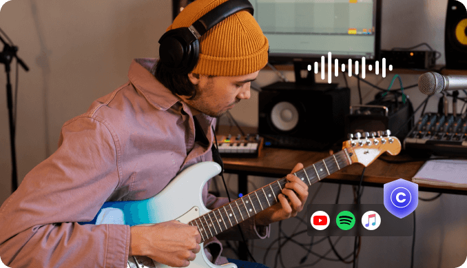 상업적 라이선스 포함