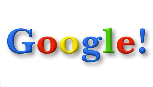 Google 聽歌識曲