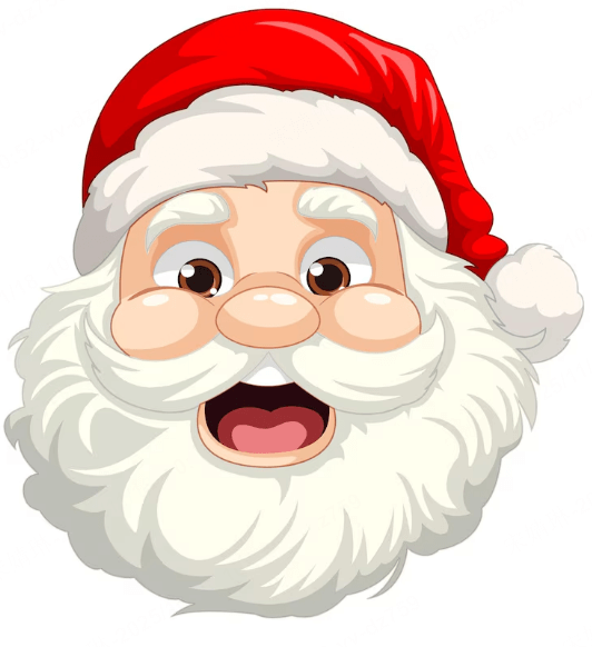 聖誕老人
