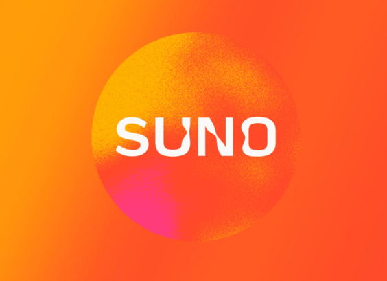 Suno AI編曲
