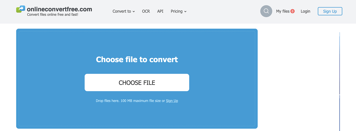 上傳 PDF 樂譜轉 MIDI 檔案