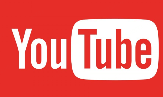 YouTube 歌曲搜尋