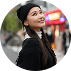 婉婷