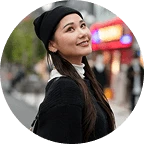 婉婷