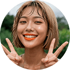 曉雯