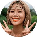 曉雯