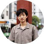 建宏